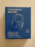 Taśmy barwiące ibm 2380