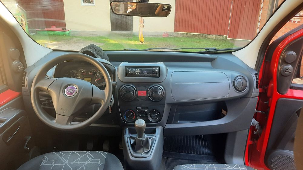 Продам авто для кожного дня