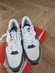 Nowe Nike męskie
