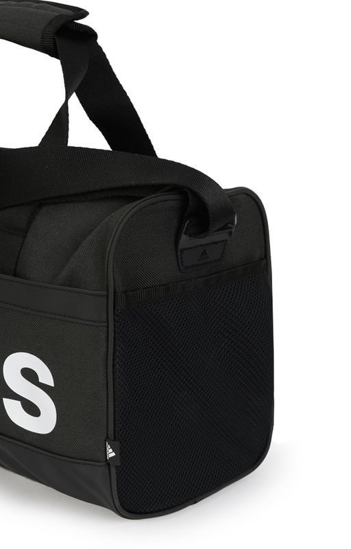 Adidas Mała Torba Sportowa Na Na Ramię Buty Duffel S 20l