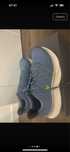 Buty new balance 42,5