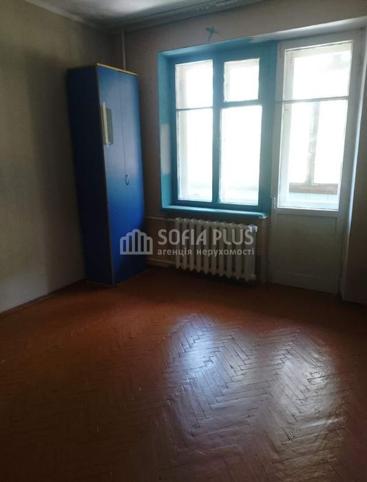 Срочно! 1к, Берестейський 99/1, недорого