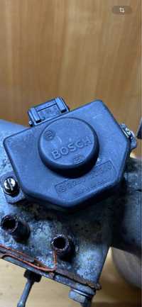 Датчик положення дросельної заслінки Bosch 0280120300