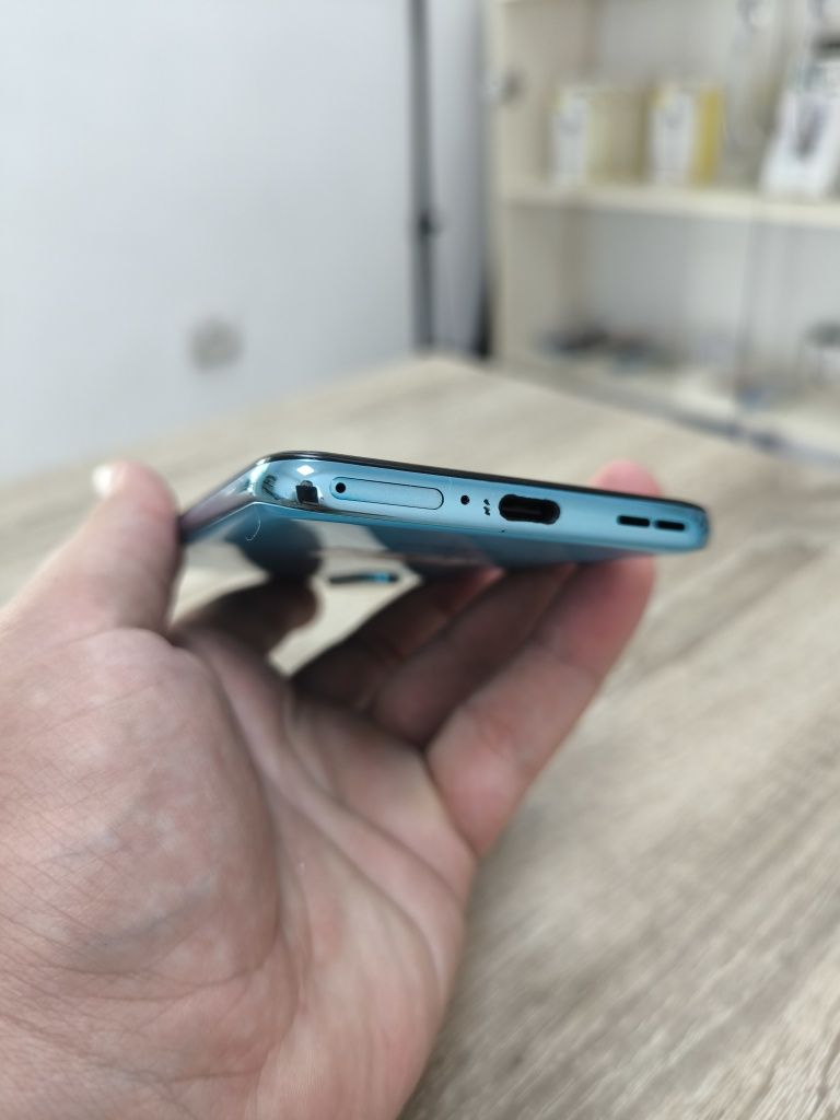 OnePlus Nord 12/256Gb