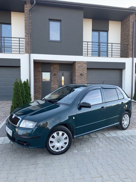 Авто в оренду, оренда авто під таксі