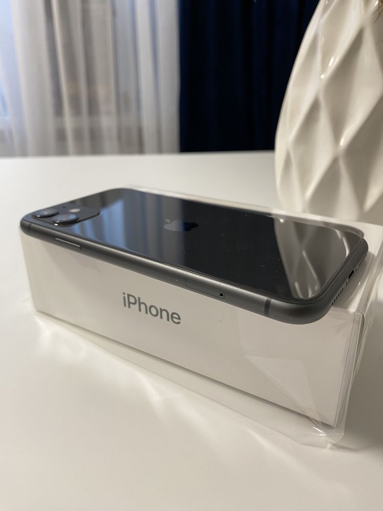 iPhone 11/128 gb