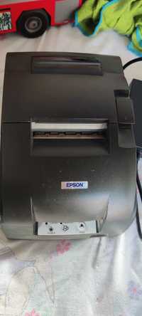 Impressora POS Epson