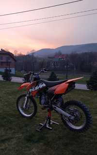 !!  Ktm sx 85 2012 ( nie tc , yz , rm , kx , )