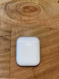 Airpods - 2ª geração