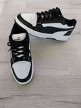 Buty chłopięce PUMA
