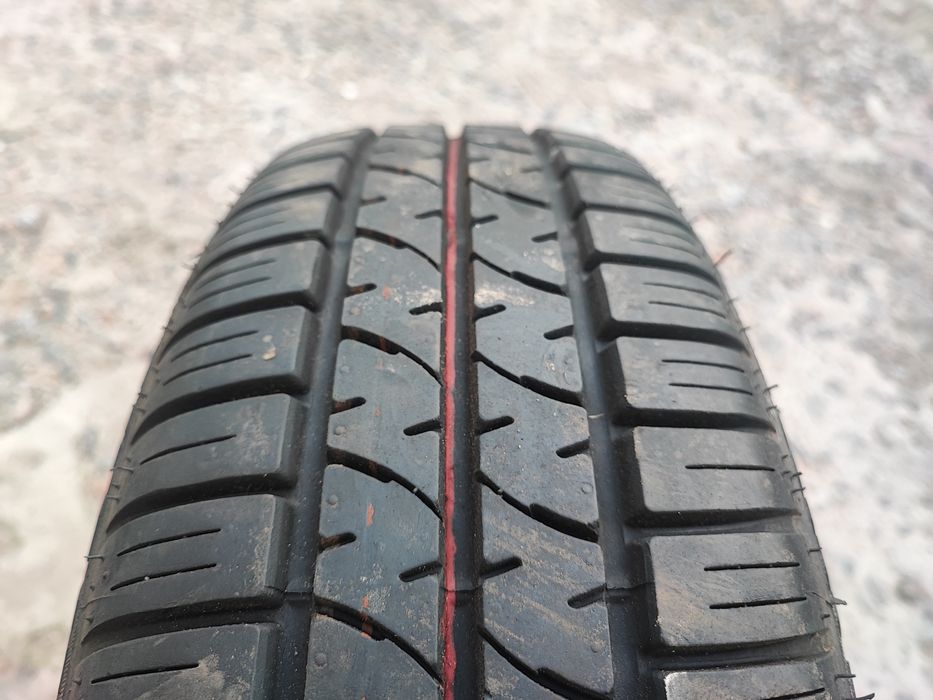185 65 15 Firestone firehawk 700