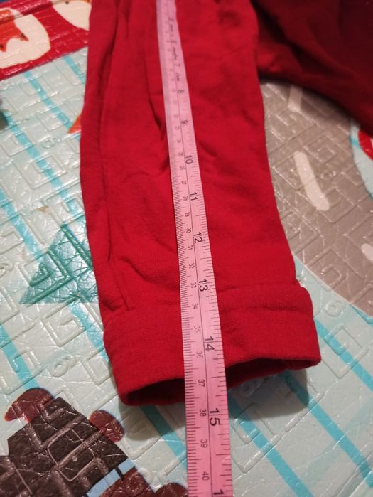 Продам новорічний костюм, на зріст 82 - 86