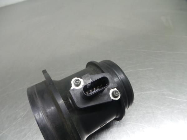 Medidor massa de ar / MAF AUDI A5 Sportback (8TA)