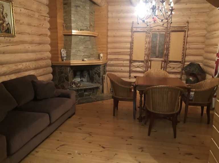 Пропонуємо в оренду Єкобудинок в мальовничій Східниці  Гори Карпати