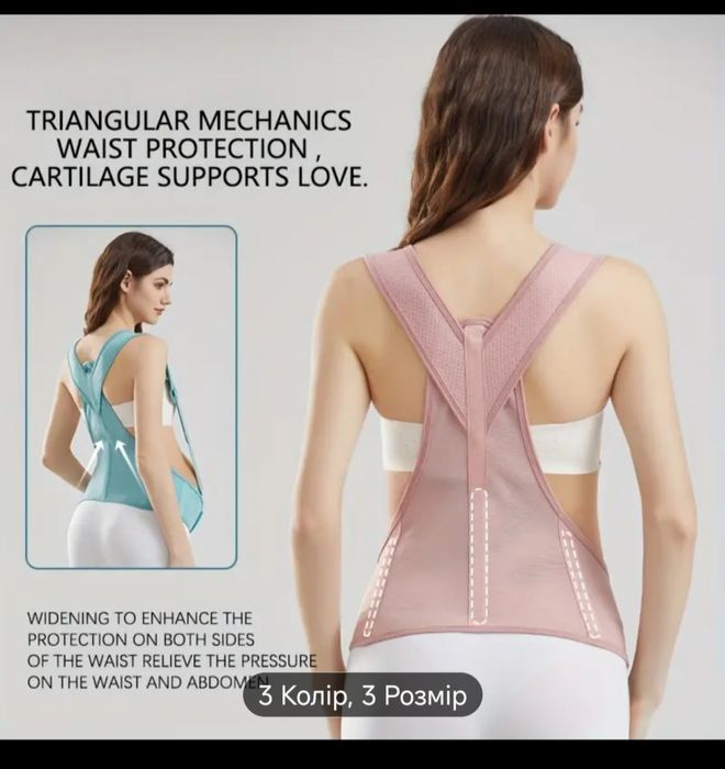 Продам бандаж для беременых