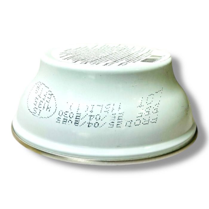 Печінка тріски Натуральна Best Time 182 грам Ісландія