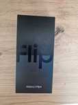 Samsung Galaxy Z Flip4 8 GB / 128 GB 5G niebieski