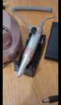 Frezarka do paznokci Naill Drill 65W (nożna)