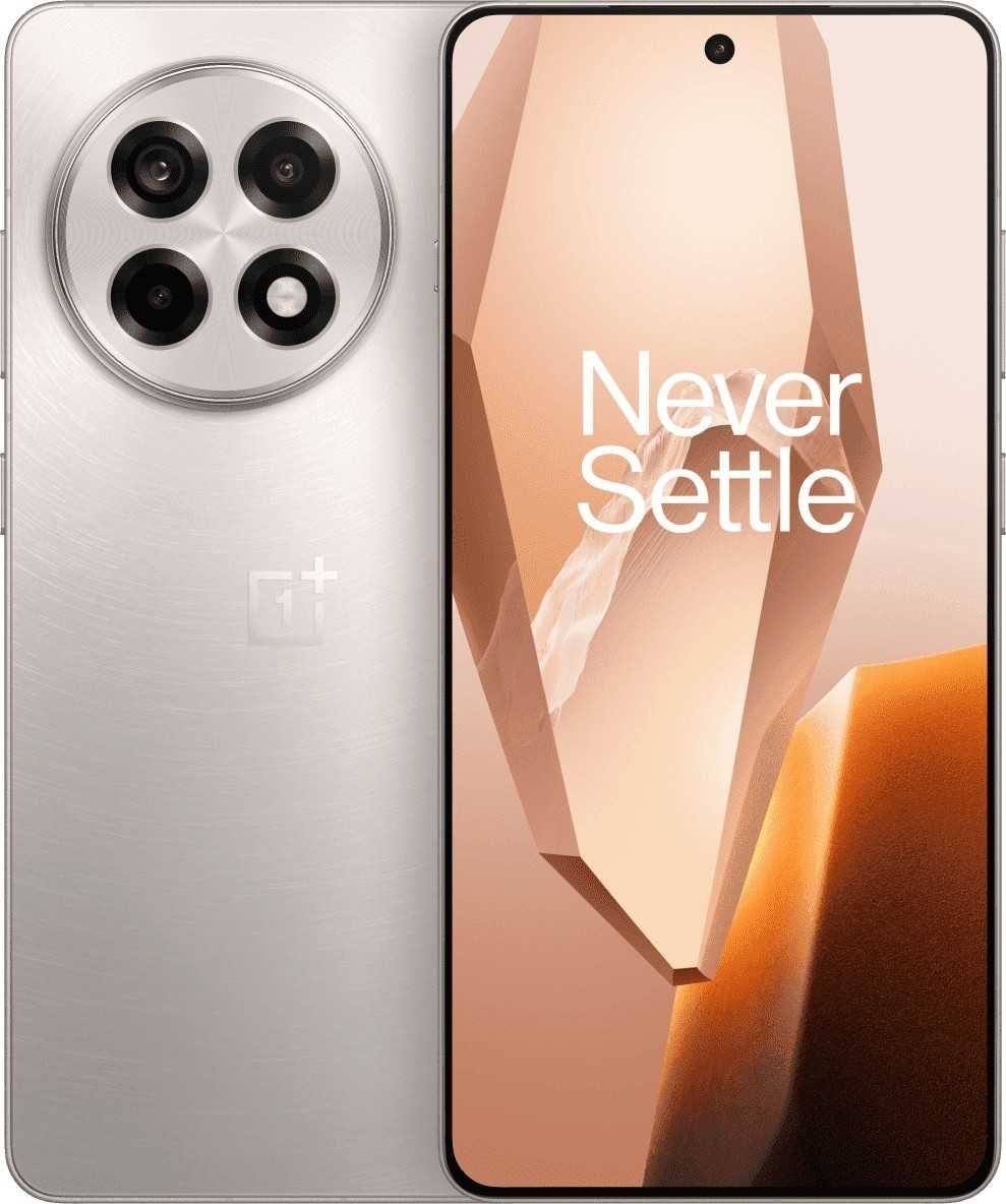 Oneplus Ace 5 256GB  512GB  Black White Новые!