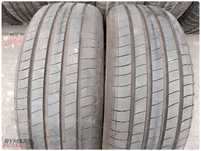 ŚLĄSK OPONY 2 X LATO 185/50R16 81H MICHELIN PRIMACY 4 PARA