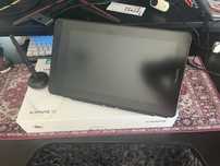 Tablet graficzny Huion kamvas 12