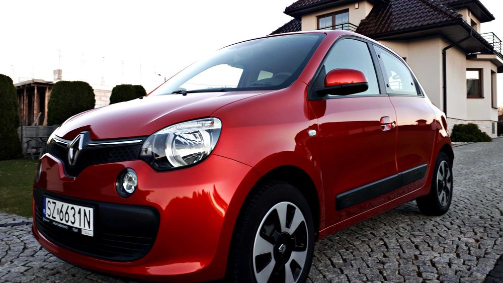 Salon Polska/ 100 % bezwypadkowy/ bezkolizyjny/ jak nowy