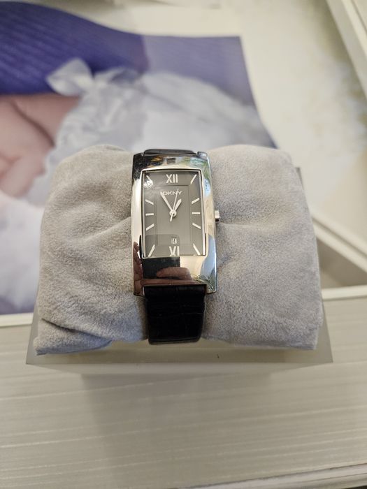 Женские часы DKNY NY-1030