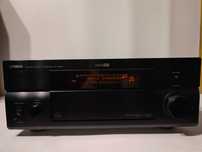 Amplituner YAMAHA RX-V3900