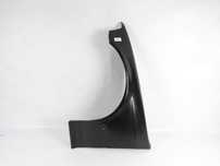 Guarda-lamas Esquerdo Novo/ Original BMW 3 (E36) 41351977873