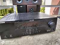 Kino domowe Yamaha RX-V565