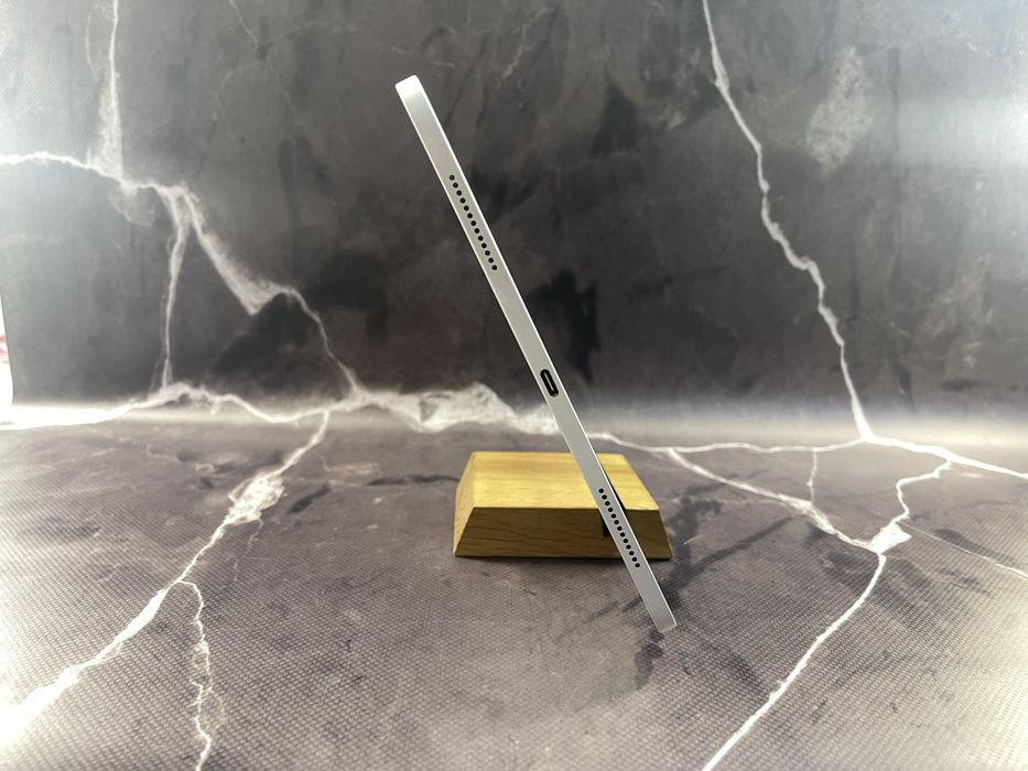 iPad 10Gen 64 GB WIFI 2022 | Айпад 10.9 64ГБ 2022 Гарантія