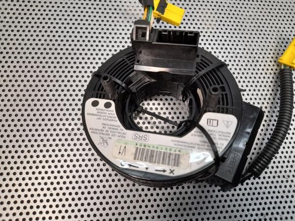 Fita de airbags HONDA Civic VIII Hatchback (FN_, FK_)