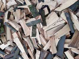 Продам дрова торфо брикети