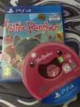 Slime rancher ps4
