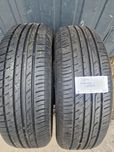 195/65/15 195/65R15 LASSA 2018 LATO