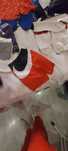 Dresy lacoste,,bluzy