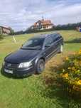 Czesci passat b5 fl 2.5 tdi v6 Akn