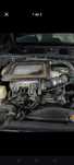 Motor Nissan Terrano 3.0 Di.( ZD30 )2004