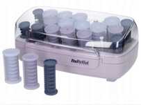 Termoloki BABYLISS 3060E