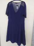 Vestido cerimônia