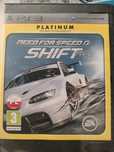 Gra need for speed
