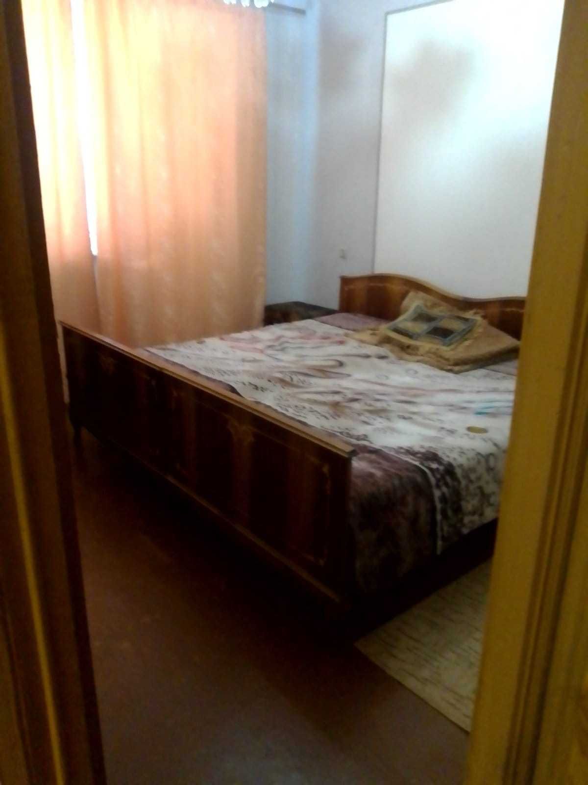 Продам 2 к. кв. ул. Монюшко, Є-відновлення