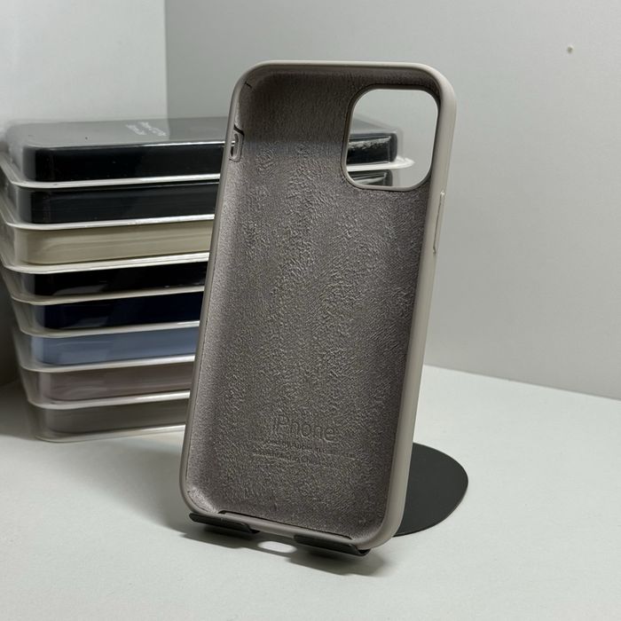 Акційний розпродаж. Чохол на iphone 12/ 12 про. Чехол айфон 12/ 12 pro