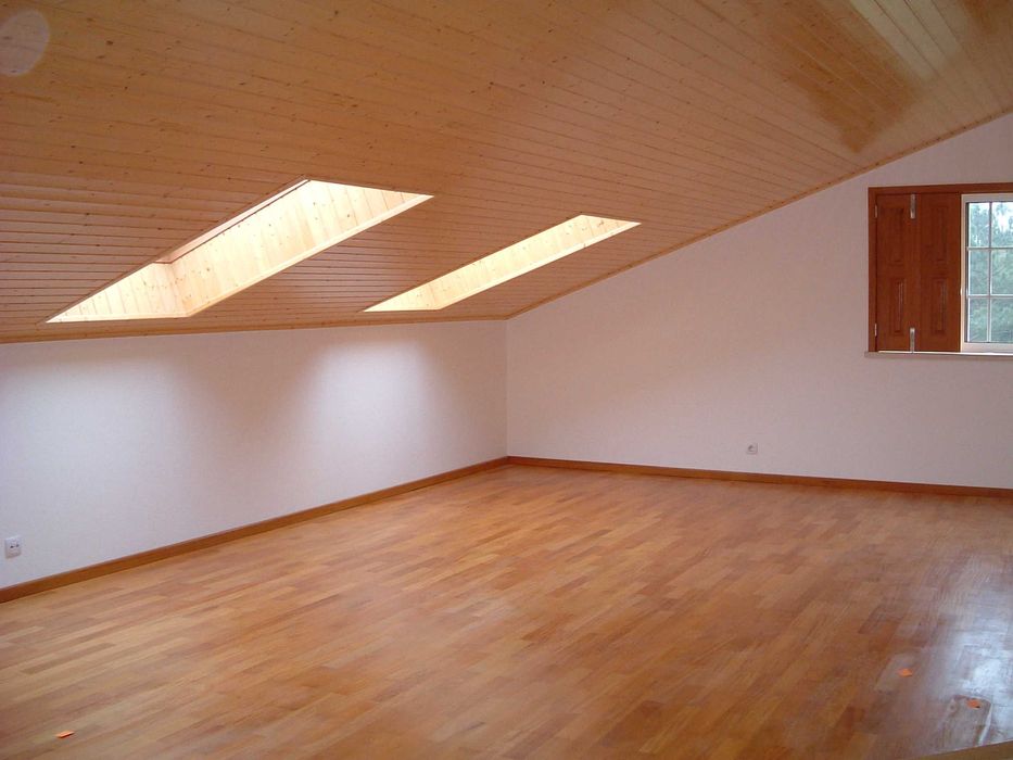 Remodelações  de  Moradias  e Apartamentos