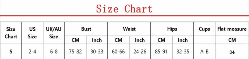 Продам раздельный красный купальник S