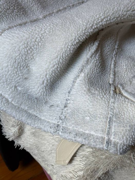 Дублянка   Zara