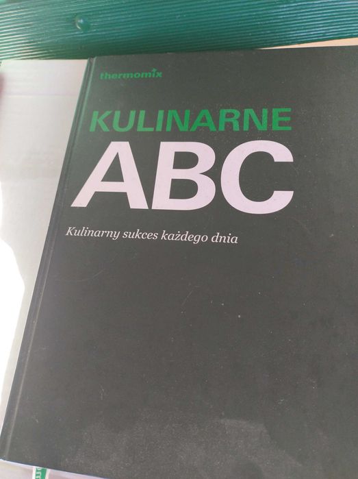 Robot wielofunkcyjny Hoffen