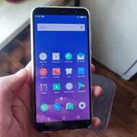 Meizu M6t смартфон