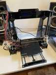 Impressora 3D anet a8