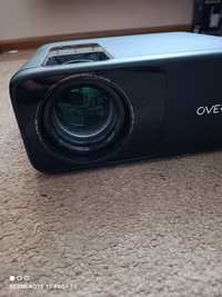 Projektor Overmax Multipic 4.2